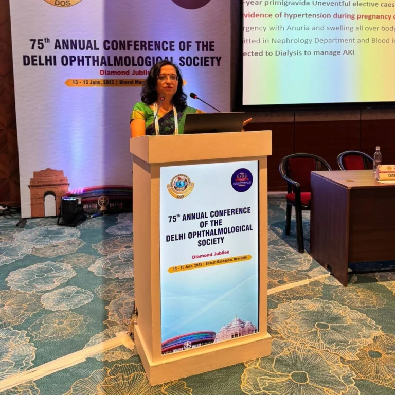 506707892_122124395036839588_7875954862847114254_n